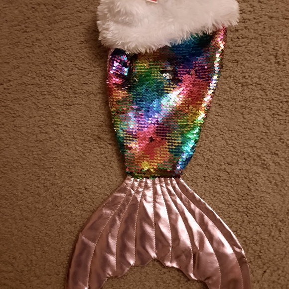 Stocking Bundle - Picture 7 of 9